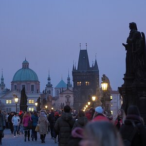 PA291230 (2)n.JPG
