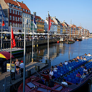 KSW_0626.jpg