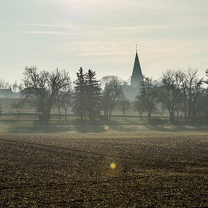 OF2_06131.jpg