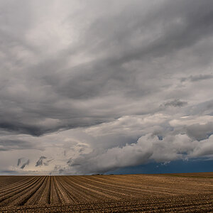 Maigewitter 1 (1 von 1).JPG