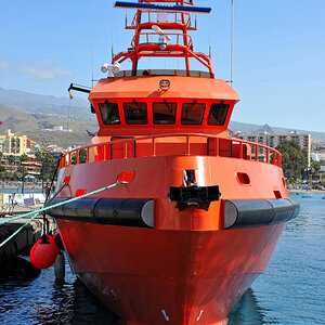 Salvamento Maritimo 2.jpg