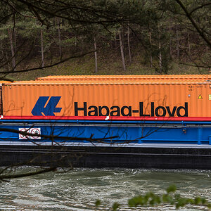 Waldcontainer (1 von 1).JPG