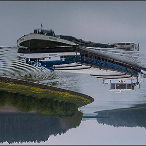 Aquarius Upside Down (1 von 1).JPG