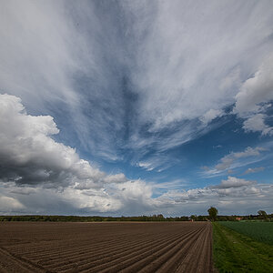 Schauerwetter WW (1 von 1).JPG