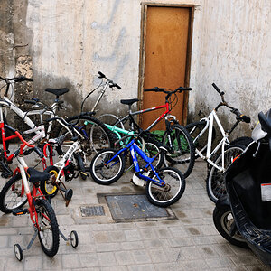 Fahrradparkplatz.jpg