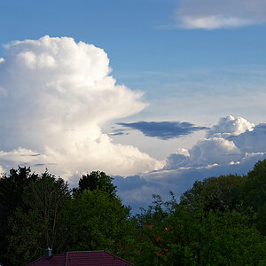 Gewitterwolken.jpg