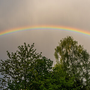Regenbogen (1 von 1).JPG
