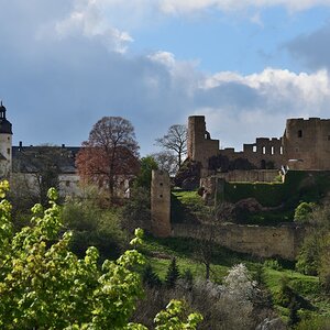 DSC_1962_00001n.jpg
