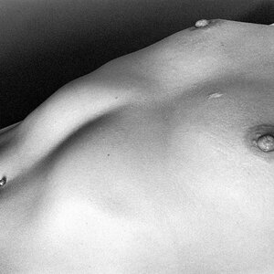 D85_5459.JPG
