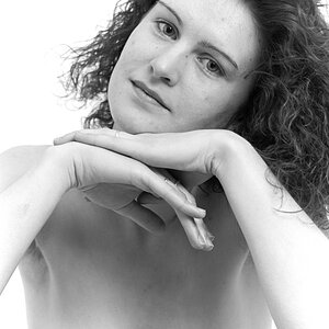 D85_5568.JPG