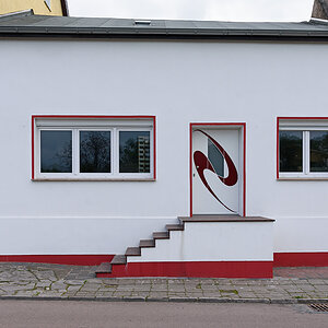 OF2_49278.jpg