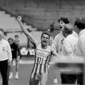 D85_6256.JPG