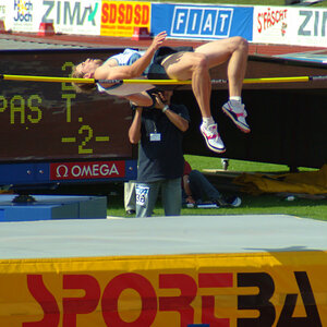 DSCF5351.jpg