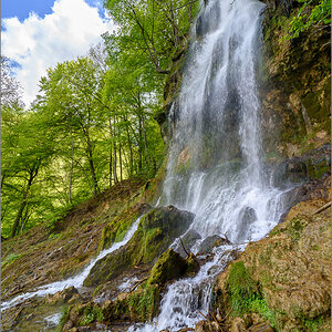 D75_3486-2.jpg