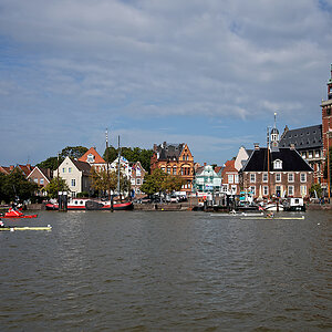 KSW_1552.jpg
