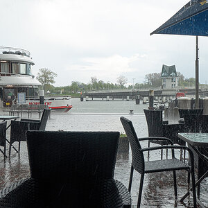 P1010384-Bearbeitet.jpg