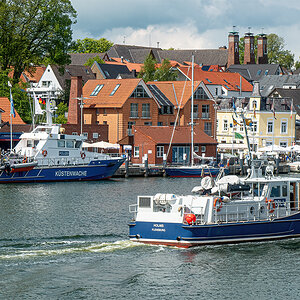 P1010501-Bearbeitet.jpg