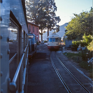 Sardinien005-Bearbeitet.jpg