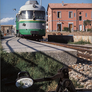 Sardinien004-Bearbeitet.jpg