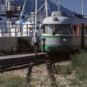 Sardinien003-Bearbeitet.jpg