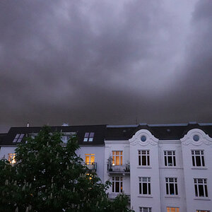 wetter.jpg