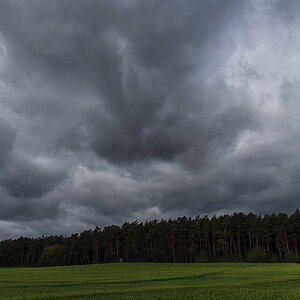 Sturmwolken (1 von 1).JPG