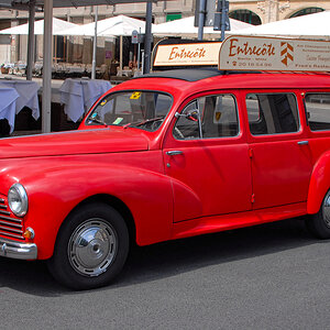 Peugeot Combi.jpg