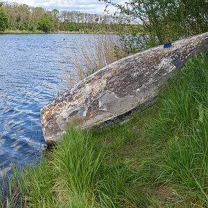 F24_9419.jpg