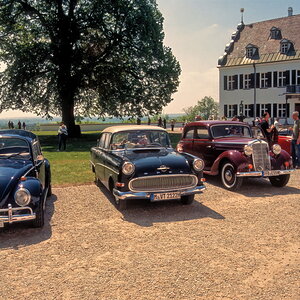 2019-07-05-0002 (4)_dxo-denoise-clear Kopie.jpg