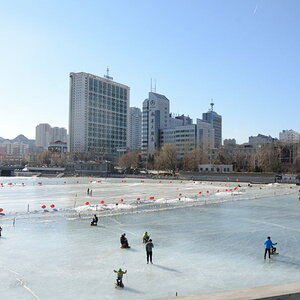 DSC_7378_01.JPG