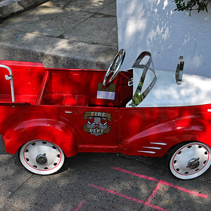 Fire Dept 1.jpg