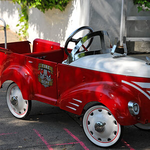 Fire Dept 2.jpg