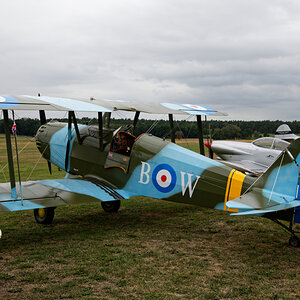 KSW_3504.jpg