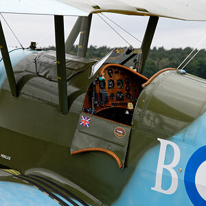 KSW_3505.jpg