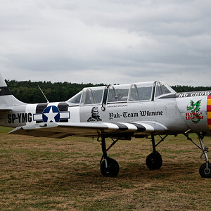 KSW_3506.jpg