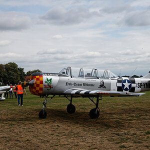 KSW_3508.jpg