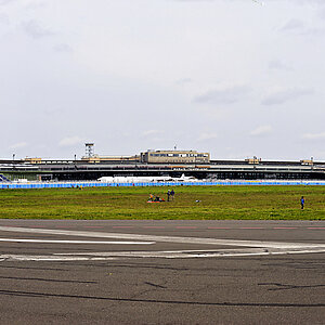 Berlin Tempelhof.jpg