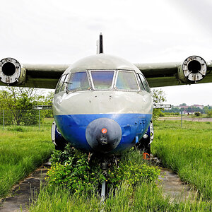 DSC_4947.jpg