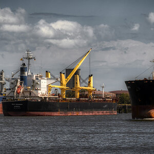 _Z7F9800#_076#.JPG