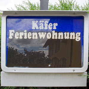 _DSC9840-Bearbeitet.jpg