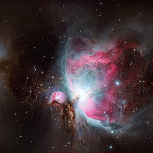 KleinOrion-Siril-4-DeNoiseAI-severe-noise-2-1200px.jpg