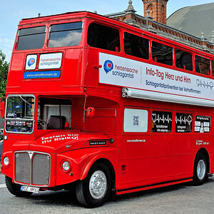 Routemaster Bremen.jpg