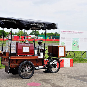 Coffee-Bike aussen.jpg