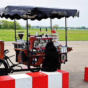 Coffee-Bike innen.jpg