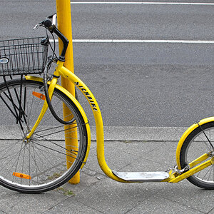 Kickbike.jpg