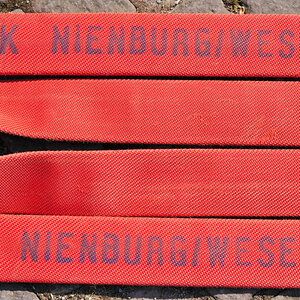 Feuerwehrschlauch.jpg