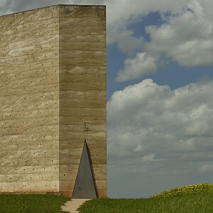 DSC8679_klein.jpg