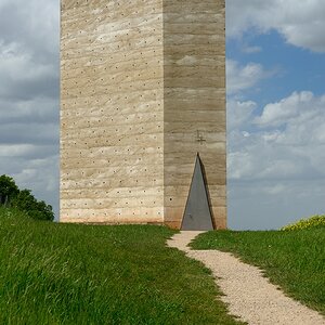 DSC8694_klein.jpg