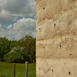 DSC8704_klein.jpg