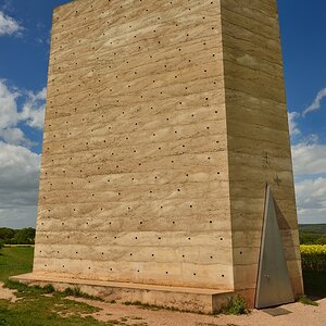 DSC8723_klein.jpg